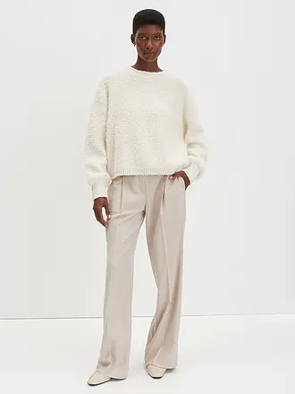 SOMEDAY | Pullover TELENA | 